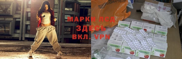 бошки Новодвинск