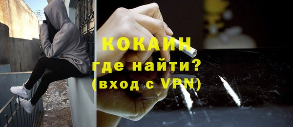 бошки Новодвинск