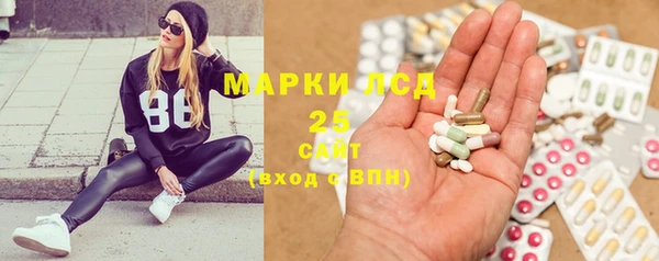 бошки Новодвинск