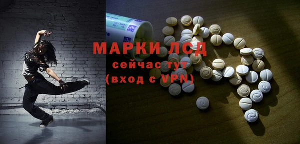 каннабис Новозыбков